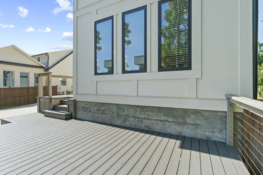 2016 Sweetbriar Avenue Nashville TN 37212