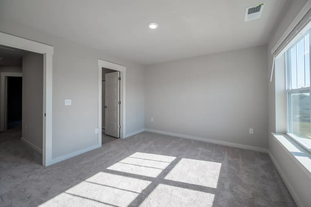 4213 Gandalf Lane Murfreesboro TN 37128