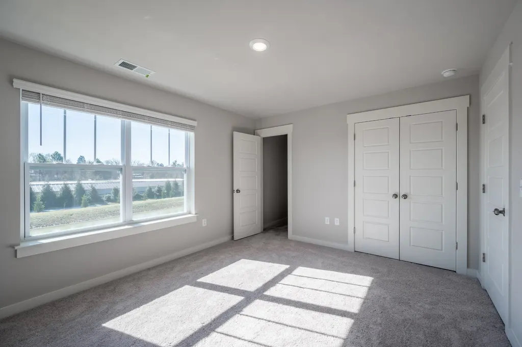 4213 Gandalf Lane Murfreesboro TN 37128