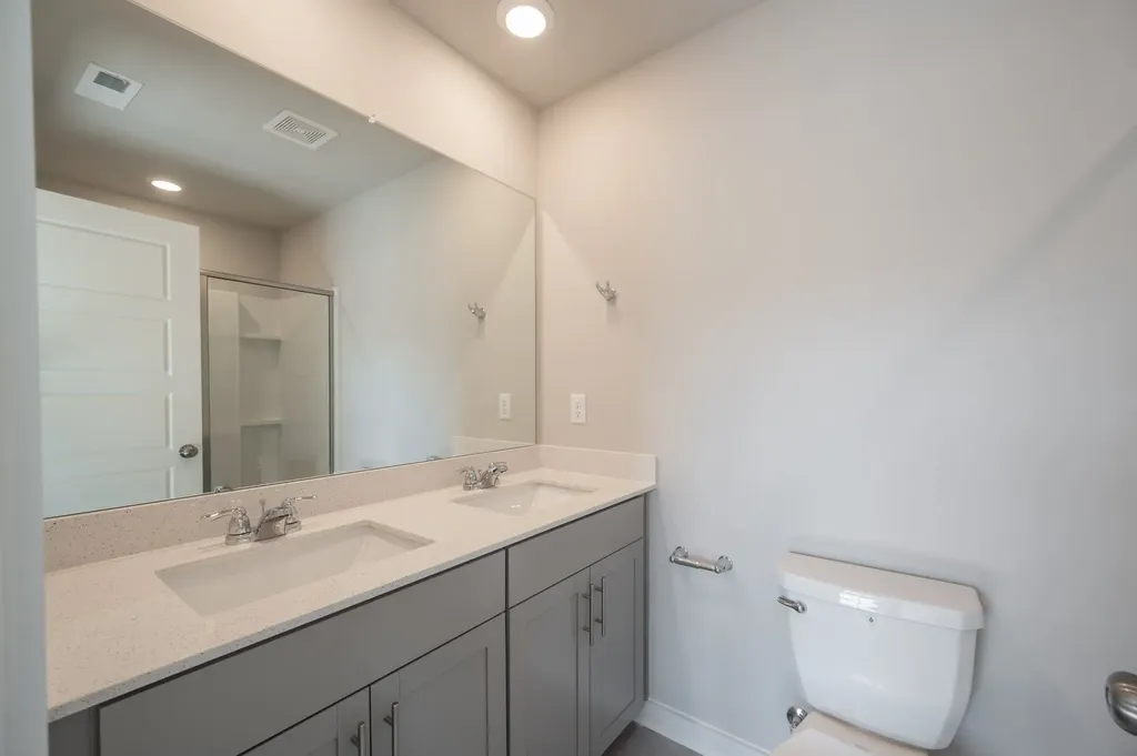 4213 Gandalf Lane Murfreesboro TN 37128