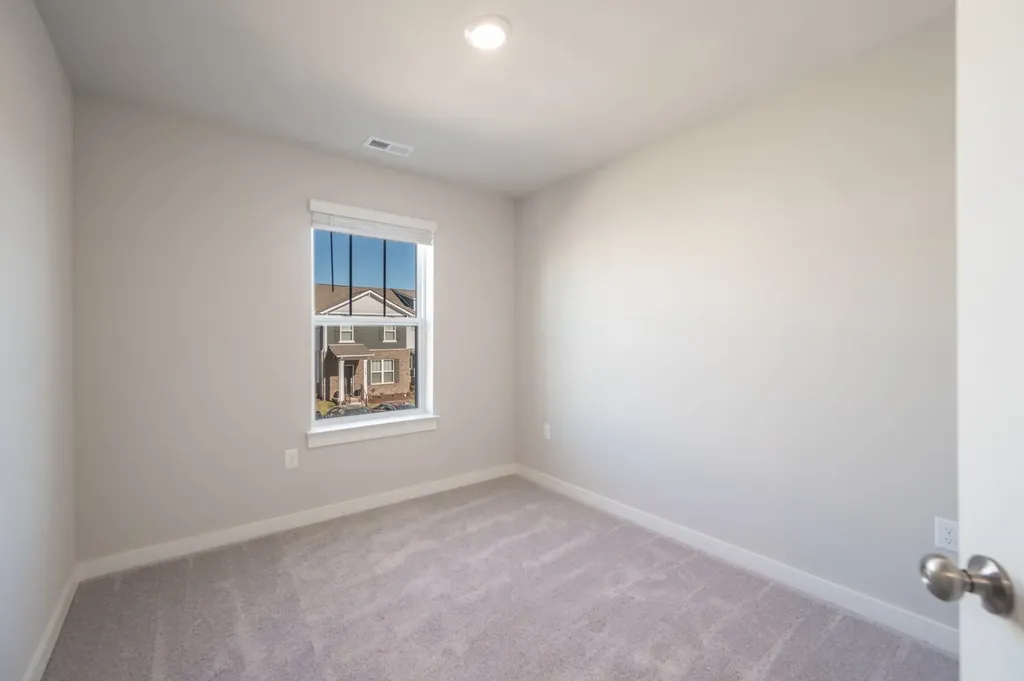 4213 Gandalf Lane Murfreesboro TN 37128