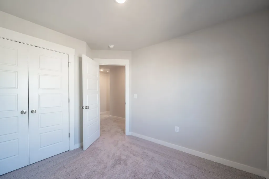 4213 Gandalf Lane Murfreesboro TN 37128