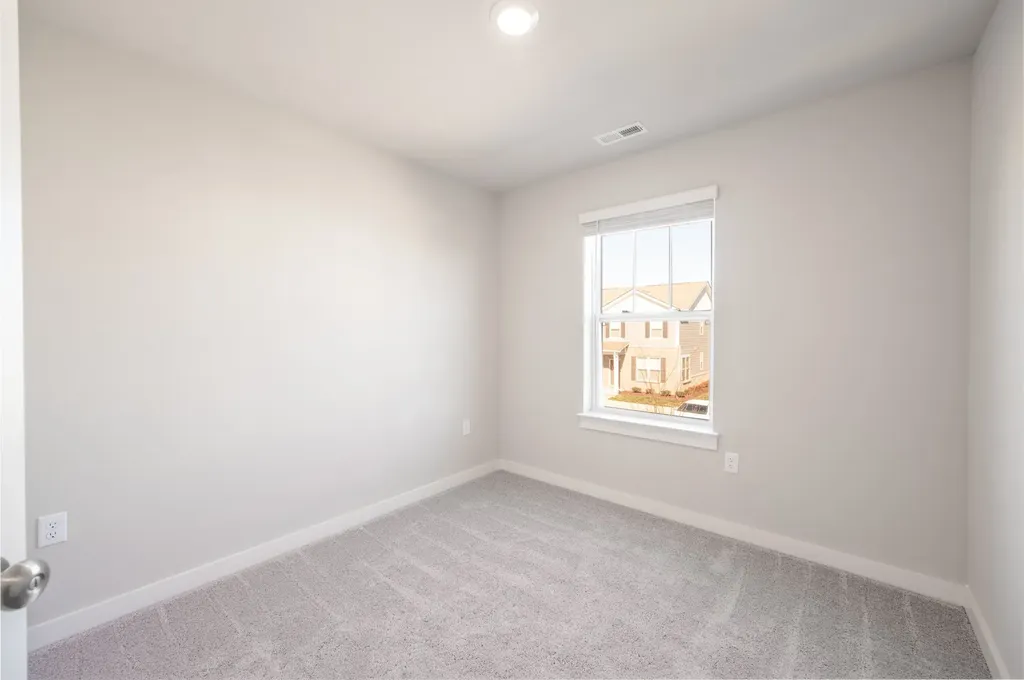 4213 Gandalf Lane Murfreesboro TN 37128