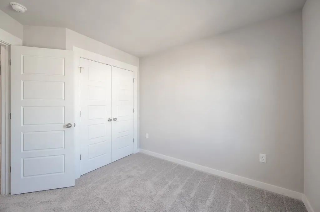 4213 Gandalf Lane Murfreesboro TN 37128