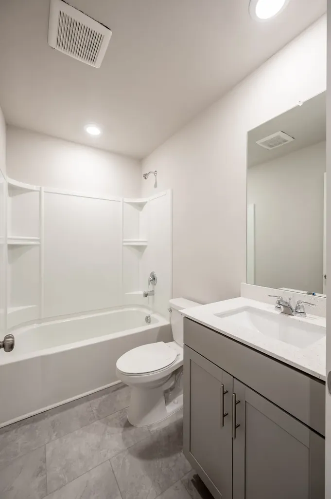 4213 Gandalf Lane Murfreesboro TN 37128