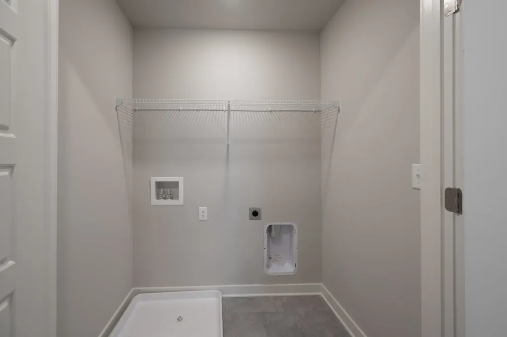 4213 Gandalf Lane Murfreesboro TN 37128