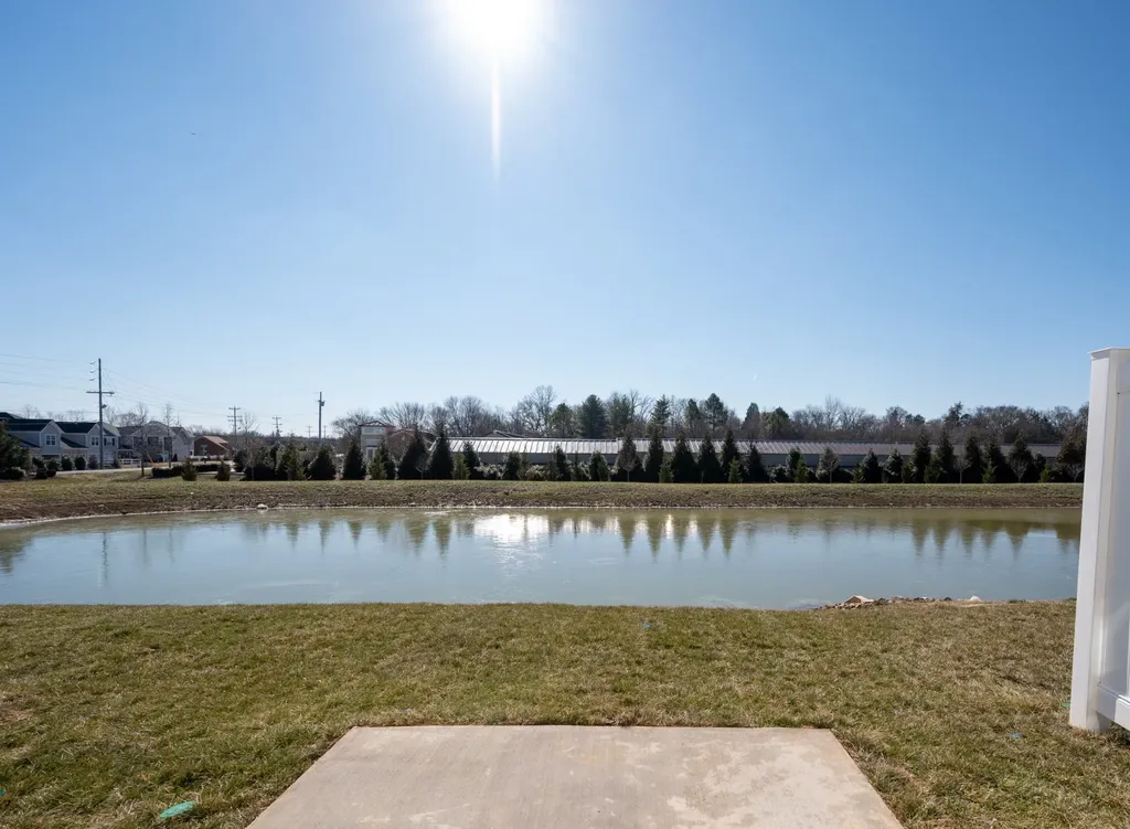 4213 Gandalf Lane Murfreesboro TN 37128