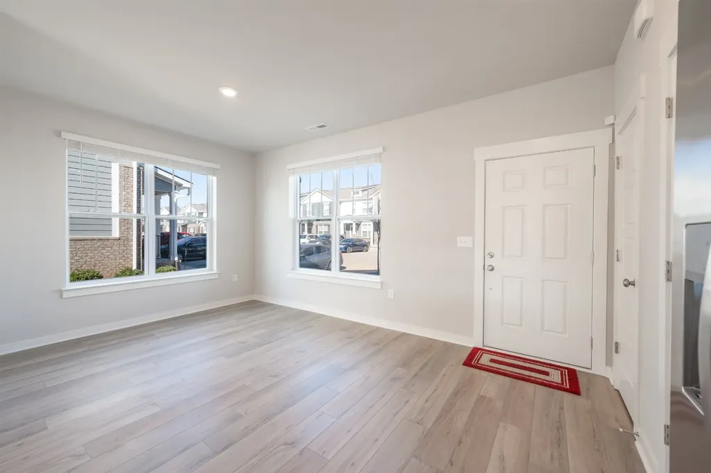 4213 Gandalf Lane Murfreesboro TN 37128