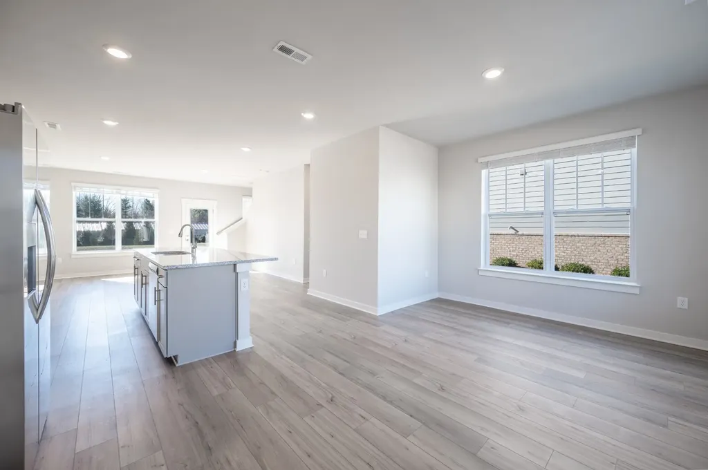 4213 Gandalf Lane Murfreesboro TN 37128