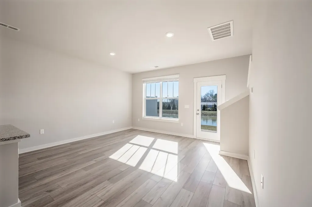 4213 Gandalf Lane Murfreesboro TN 37128
