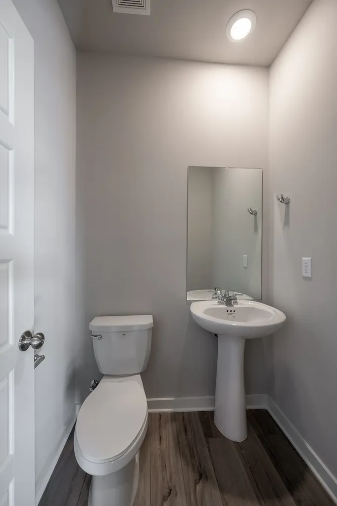 4213 Gandalf Lane Murfreesboro TN 37128