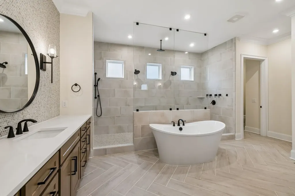 5805 Bridget Court Arrington TN 37014