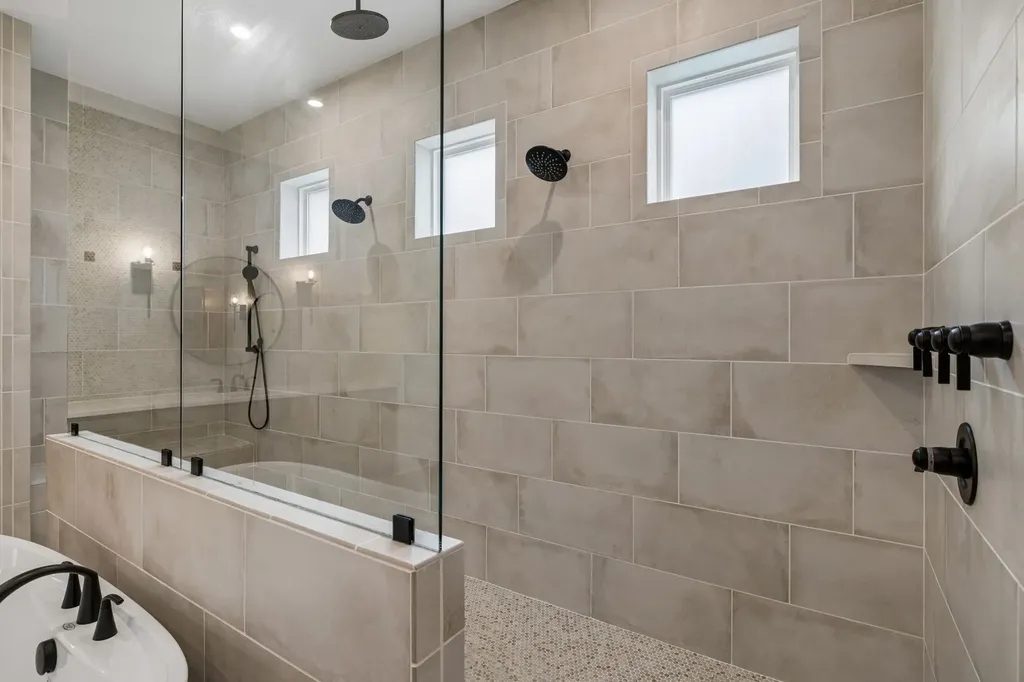 5805 Bridget Court Arrington TN 37014