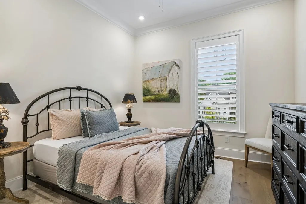 5805 Bridget Court Arrington TN 37014