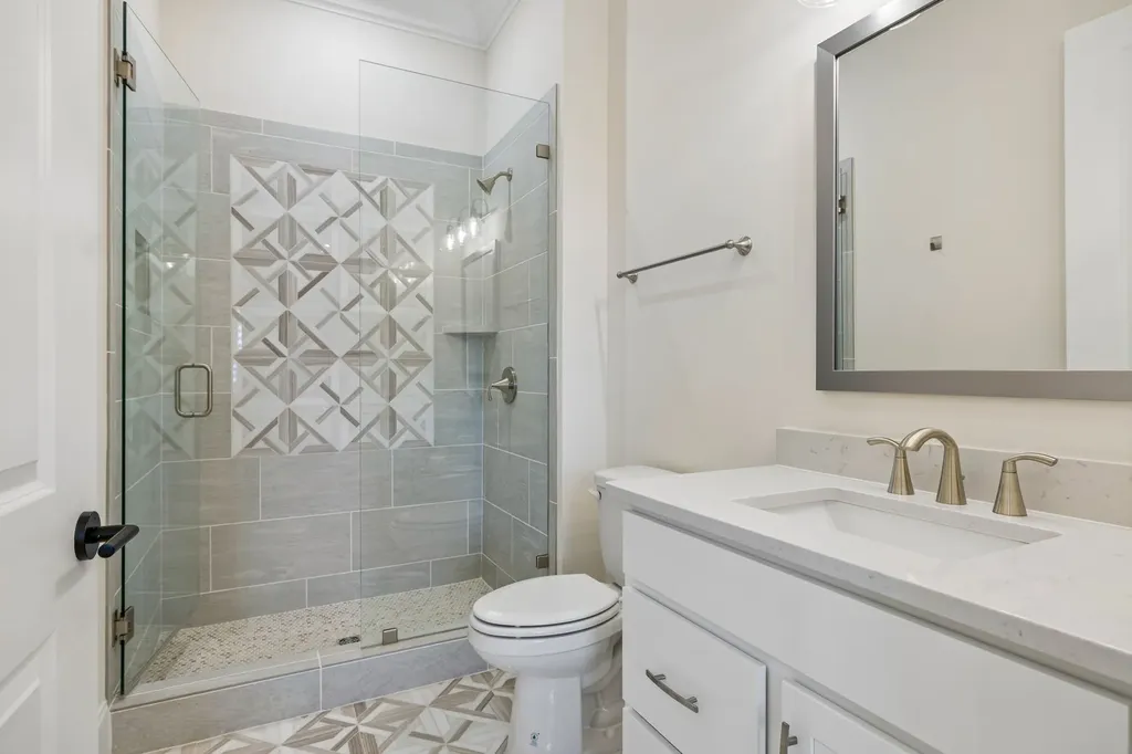 5805 Bridget Court Arrington TN 37014