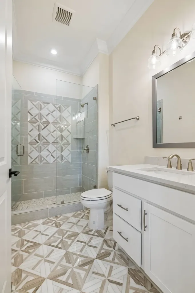 5805 Bridget Court Arrington TN 37014