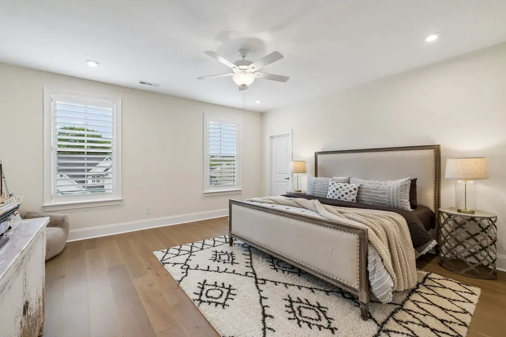 5805 Bridget Court Arrington TN 37014