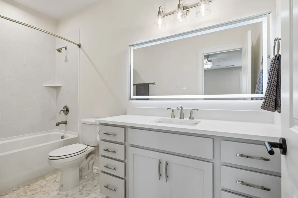 5805 Bridget Court Arrington TN 37014