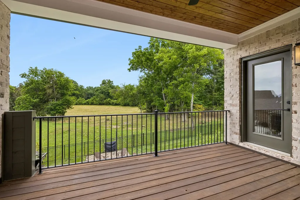 5805 Bridget Court Arrington TN 37014