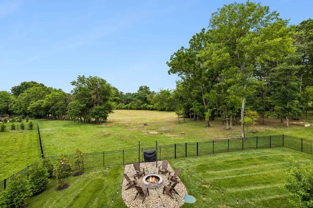 5805 Bridget Court Arrington TN 37014