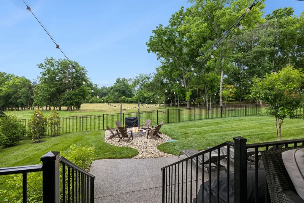 5805 Bridget Court Arrington TN 37014