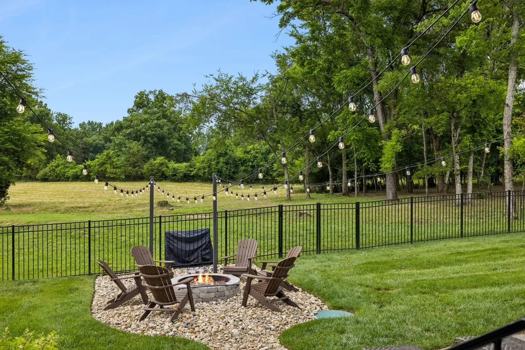 5805 Bridget Court Arrington TN 37014