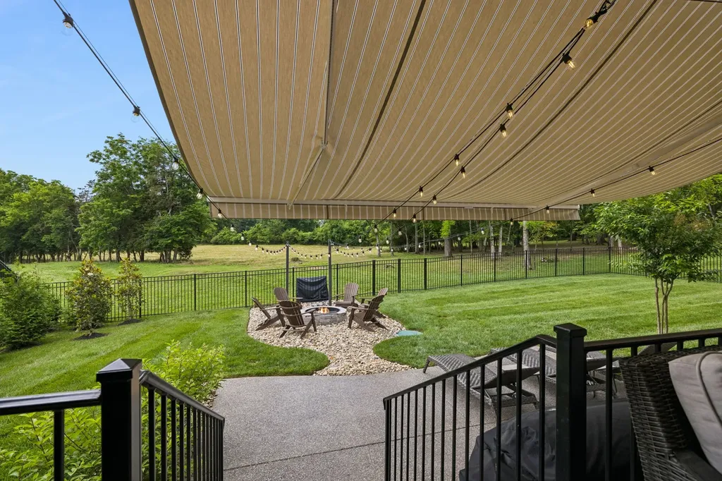 5805 Bridget Court Arrington TN 37014