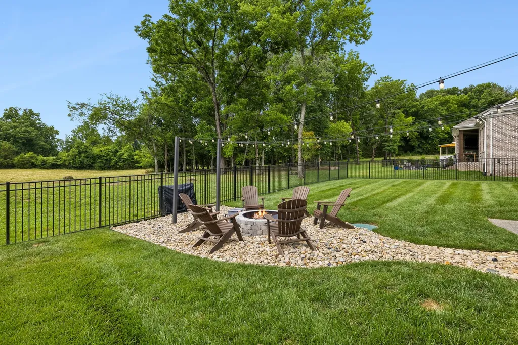 5805 Bridget Court Arrington TN 37014