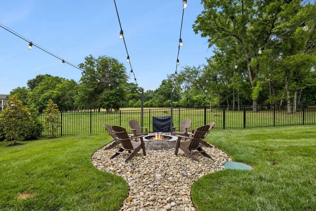 5805 Bridget Court Arrington TN 37014