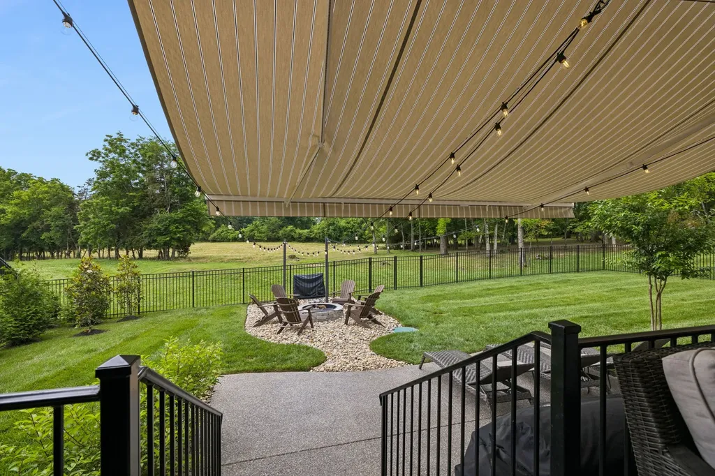 5805 Bridget Court Arrington TN 37014