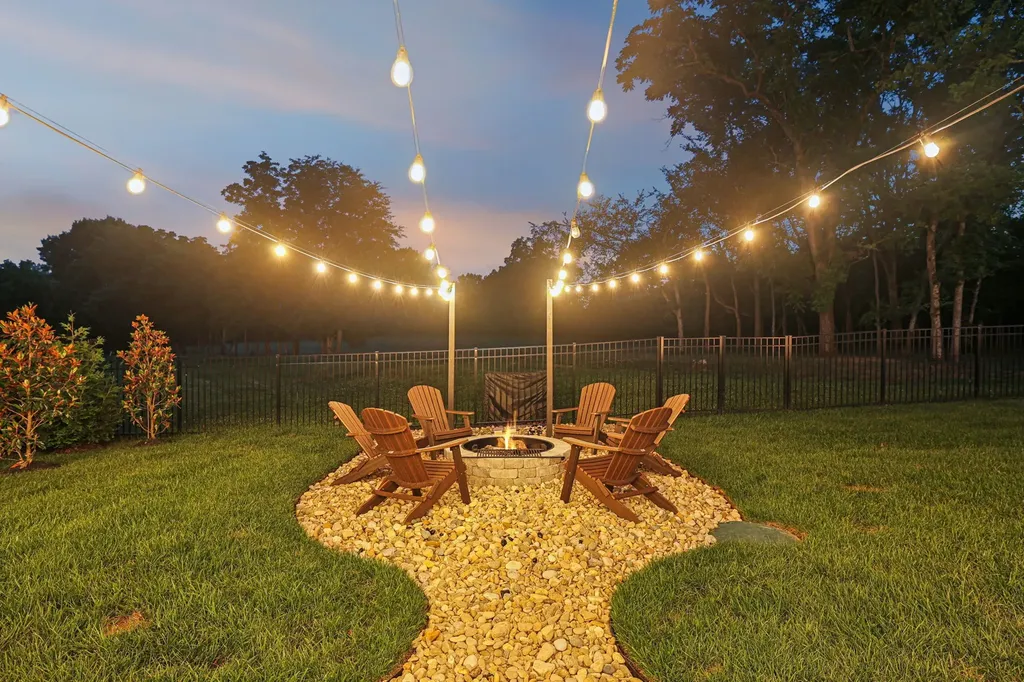5805 Bridget Court Arrington TN 37014