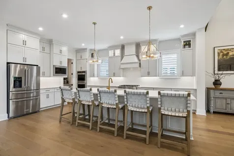 5805 Bridget Court Arrington TN 37014