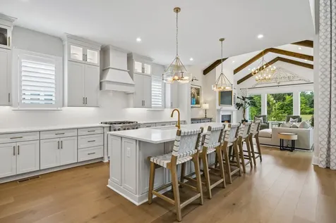 5805 Bridget Court Arrington TN 37014