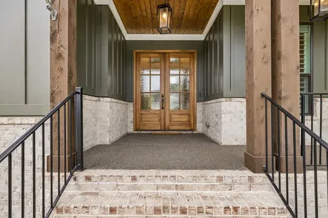 5805 Bridget Court Arrington TN 37014
