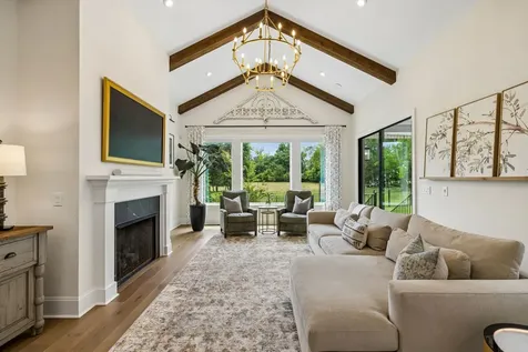 5805 Bridget Court Arrington TN 37014
