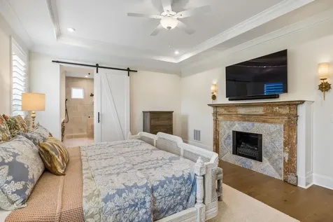 5805 Bridget Court Arrington TN 37014