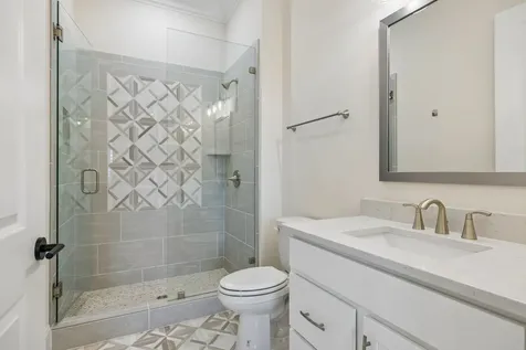5805 Bridget Court Arrington TN 37014