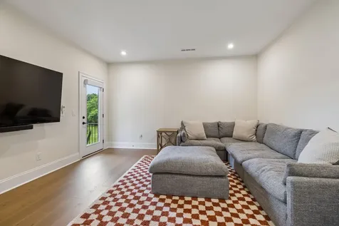 5805 Bridget Court Arrington TN 37014