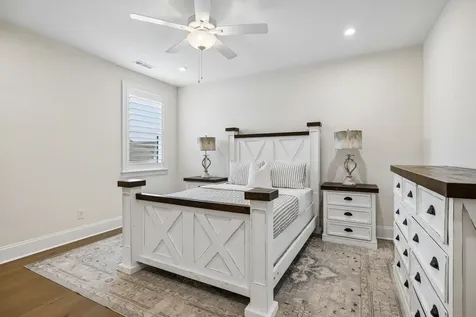 5805 Bridget Court Arrington TN 37014