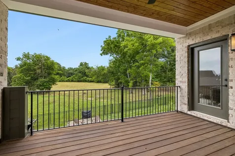 5805 Bridget Court Arrington TN 37014