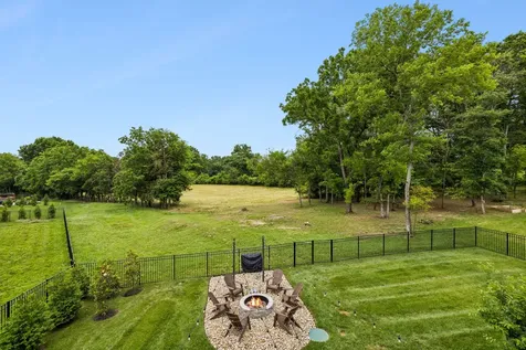 5805 Bridget Court Arrington TN 37014