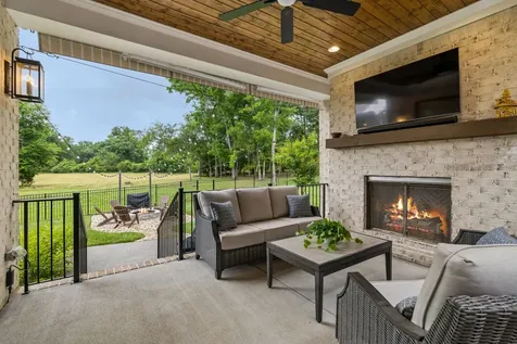 5805 Bridget Court Arrington TN 37014