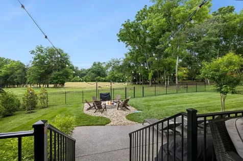 5805 Bridget Court Arrington TN 37014