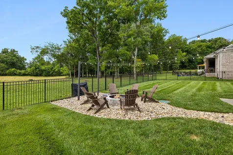 5805 Bridget Court Arrington TN 37014