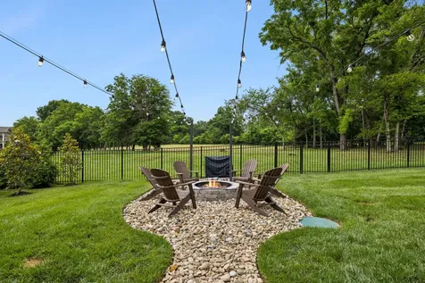 5805 Bridget Court Arrington TN 37014