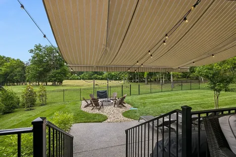 5805 Bridget Court Arrington TN 37014