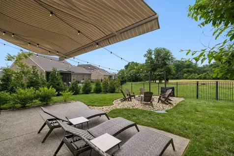 5805 Bridget Court Arrington TN 37014