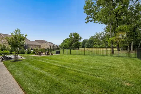 5805 Bridget Court Arrington TN 37014