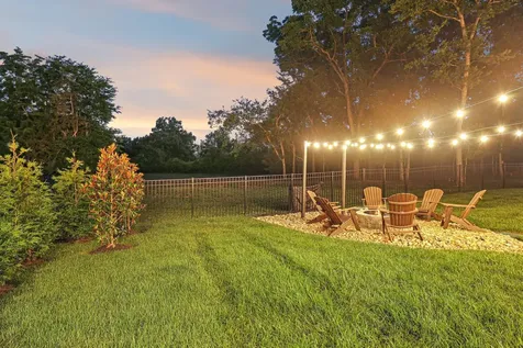 5805 Bridget Court Arrington TN 37014