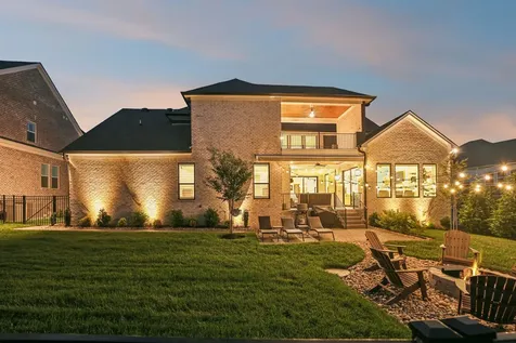 5805 Bridget Court Arrington TN 37014